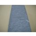 Photo11: Uchigumori 200000 B