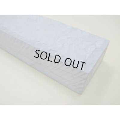 Photo11: Uchigumori 60000 D