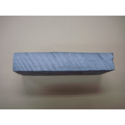 Photo3: Uchigumori 120000 D