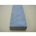 Photo10: Uchigumori 40000 A