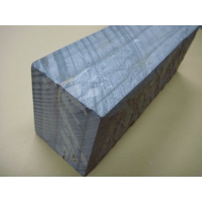 Photo6: Uchigumori 200000 A