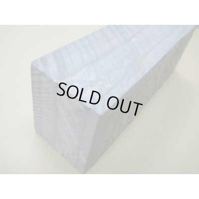 Photo6: Uchigumori 200000 A