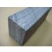 Photo6: Uchigumori 200000 A