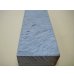 Photo15: Uchigumori 80000 C