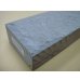 Photo6: Uchigumori 60000 D