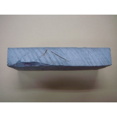 Photo4: Uchigumori 120000 D