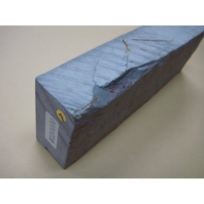 Photo6: Uchigumori 120000 D