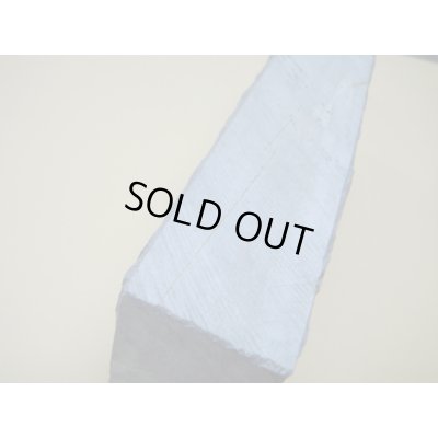 Photo7: Uchigumori 100000 D