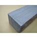 Photo9: Uchigumori 250000 B