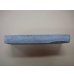 Photo3: Uchigumori 30000 B