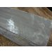 Photo16: Uchigumori 250000 B