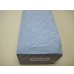 Photo10: Uchigumori 250000 A