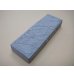 Photo2: Uchigumori 40000 A (2)