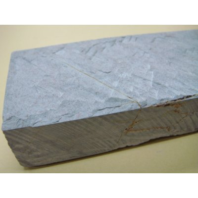 Photo7: Uchigumori 80000 D