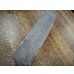 Photo14: Uchigumori 250000 A