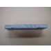 Photo3: Uchigumori 20000 A