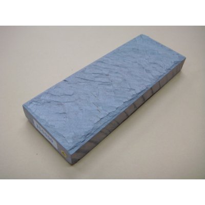 Photo1: Uchigumori 50000 C