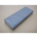Photo1: Uchigumori 50000 C (1)