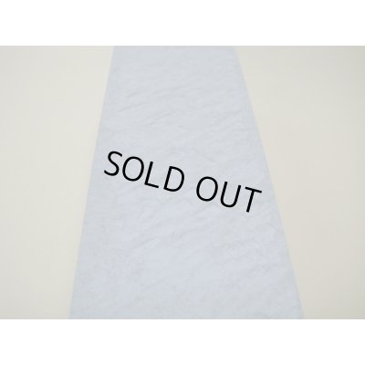 Photo11: Uchigumori 250000 A