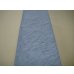 Photo11: Uchigumori 250000 A
