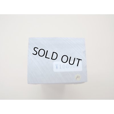 Photo10: Uchigumori 100000 F