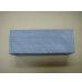 Photo3: Uchigumori 250000 B