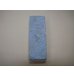 Photo5: Uchigumori 30000 B