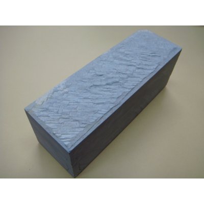Photo2: Uchigumori 250000 B
