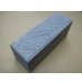 Photo2: Uchigumori 250000 B (2)