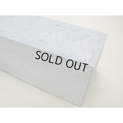 Photo9: Uchigumori 100000 F