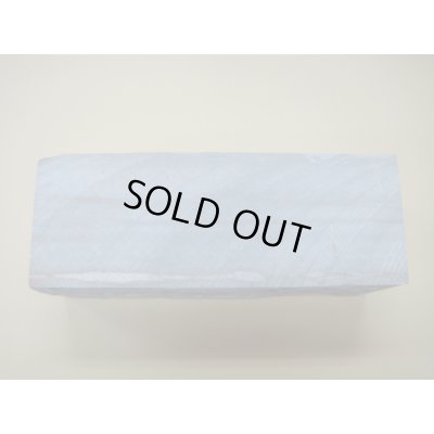 Photo4: Uchigumori 250000 B