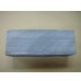 Photo4: Uchigumori 250000 B