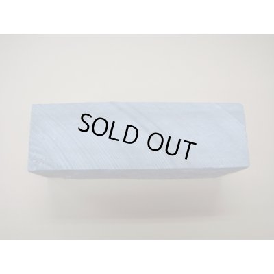 Photo3: Uchigumori 200000 C