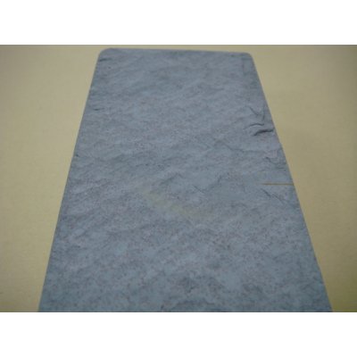 Photo11: Uchigumori 120000 D