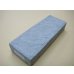 Photo1: Uchigumori 80000 D (1)
