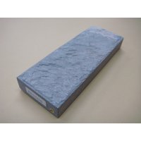 Uchigumori 80000 A