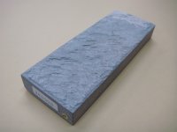 Uchigumori 80000 A