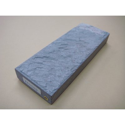 Photo1: Uchigumori 80000 A