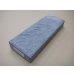 Photo1: Uchigumori 80000 A (1)