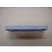 Photo4: Uchigumori 20000 A