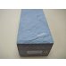 Photo11: Uchigumori 200000 A