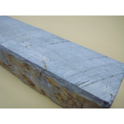 Photo6: Uchigumori 100000 D