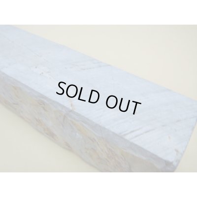 Photo6: Uchigumori 100000 D