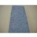 Photo9: Uchigumori 40000 A