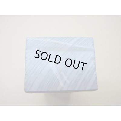 Photo11: Uchigumori 100000 F