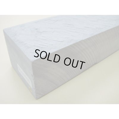 Photo8: Uchigumori 100000 F