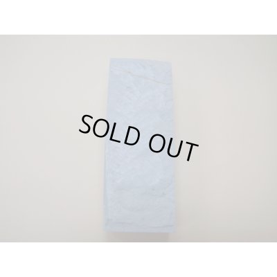 Photo5: Uchigumori 250000 A