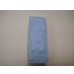 Photo5: Uchigumori 250000 A