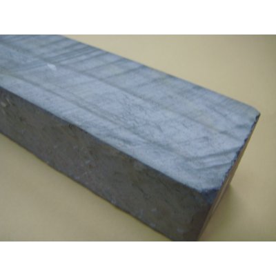 Photo7: Uchigumori 200000 A