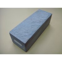 Uchigumori 200000 C
